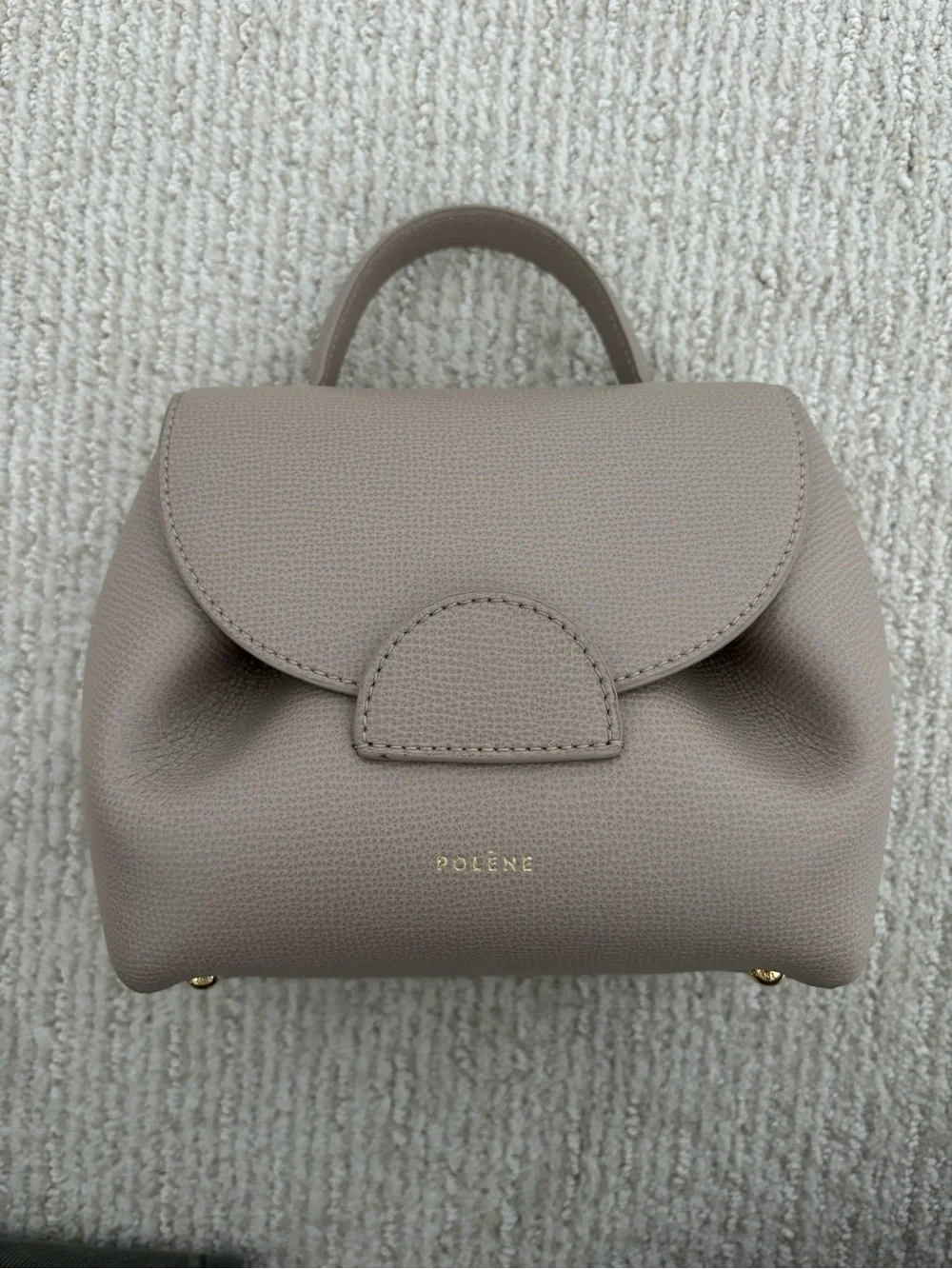 Polene Numero Un Nano
